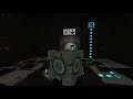 Portal Reloaded Part 1