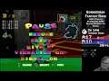 PSXplosion #197: Bomberman Fantasy Race