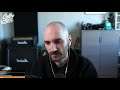Q&A: When Dedicated Servers are available, will we be able to load existing saves?