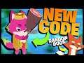 RATING THE NEW CODE IN SUPER ANIMAL ROYALE + RANDOM DUOS! FUNNY GAMEPLAY
