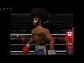 Ready 2 Rumble Boxing - Férias Animadas #12