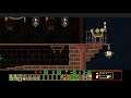 Renaissance Lemmings [Vitruvian Lemmings 04]: Meet me on the balcony