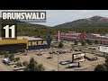 Retail Park - Cities Skylines: Brunswald - 11