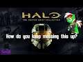 Reviews Done Quick - Halo Master Chief Collection