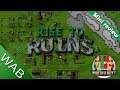 Rise to Ruins Mini Review - A little Gem