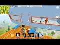 Rocket Royale - Android Gameplay #65