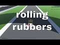 rolling rubbers - portable free PC game to download