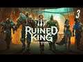Ruined King | El dúo mamado #3
