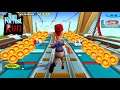 Run Forest Run Game : New Run Game - Fun Game | Android/iOS Gameplay HD