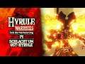 SCHLACHT um OST-HYRULE! 🏰 14 • Hyrule Warriors: Zeit der Verheerung