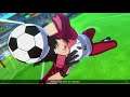 Secundaria Nankatsu vs Toho Academy - Captain Tsubasa: Rise of New Champions #06