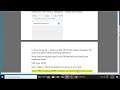 Set Up IPVanish PPTP Connection on Android