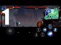 Shadow Knight Premium: Stickman & Fighting Game Gameplay Walkthrough #1 (Android, IOS)