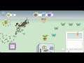 Simon's Cat Dash #333-341(6)