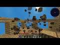 Sky Factory 4 Minecraft 02