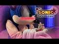 Sonic Goes to SONIC REVOLUTION 2019!