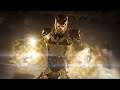 Spider-Man PS4 Gameplay Part 4 - Shocker vs Spider-Man