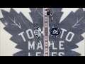 Tampa Bay Lightning at Toronto Maple Leafs | Game in Six | 03/11/2020