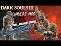 The BEST Thing About This Mod? BABY WEAPONS - DS3 Cinders Mod Funny Moments (3)