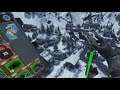 The POW Rescue -  Final Assault - Valve Index - Oculus Rift