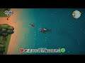 The Survivalists Gameplay (PC HD) [1080p60FPS]