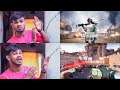 This Game Can Replace PUBG PC Lite l PUBG PC Lite Alternative #Shorts