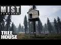 Tree House | Mist Survival | Let's Play Gameplay | E21