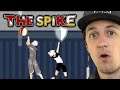 UNLOCKING SETTER STORY!!! | The Spike Gameplay Episode 11