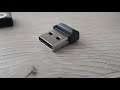 USB Flash Disk 2TB - FAKE - China - #01