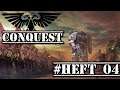 Warhammer Conquest #Heft 04