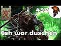 Warhammer II | Ich war duschen | Tretch #033 | German