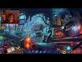 Whispered Secrets: Enfant Terrible Collector's Edition Ep 2 - BlueFire MMOs Coverage & Games Reviews