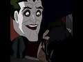 Why The Joker KILLED Robin