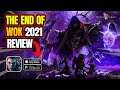 World of Kings | Review 2021 The End Of WOK!? - iOS & Android
