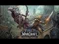 World of Warcraft 8.2 Español - Paseo en el tiempo: La Ciénaga Negra