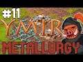Ymir: Multiplayer Playthrough Series | Ep. 11: Mining Time