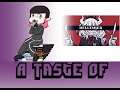 Zodi Plays: Helltaker