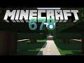 0678 Minecraft S2 ⛏️ Schnell und Durchdacht ⛏️ Let's Play