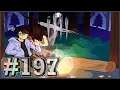 A Nightmare of Killing Proportions - Dead by Daylight - Part 197 - Surviving In K-Pop City!