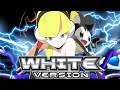 ARENALEITERIN ELESA! Pokémon Volt White Nuzlocke Challenge ⚡