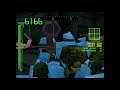 Armored Core Project Phantasma (PS1) Patreon Stream - Part 2