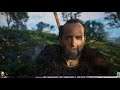 Assassin's Creed Valhalla - ยูนะนักฆ่า Part.12