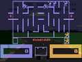 Atari 5200 FROM COINOPS COLLECTION ATTRACT MODE RETRO FE ABANDONTECA