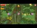 Banana Kong Blast Level 1-3 🐒🍌 | SKILLGAMING ✔️