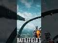 BATTLEFIELD 3 #shorts #gameplay #usa #battlefield