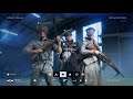 Battlefield 5 Rush Gameplay Walkthrough #5