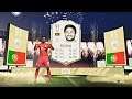 BEST FIFA 20 PACKS!! 😱👏- LUCKIEST FIFA 20 PACK OPENING REACTIONS COMPILATION #6