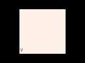BIRD TWEETCART BIRD TWEET CART PICO 8 Fantasy Virtual Console Lexaloffle Games www lexaloffle com