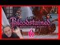 BLOODSTAINED RITUAL OF THE NIGHT PC a 2K Gameplay Español #6