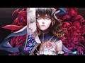 BLOODSTAINED RITUAL OF THE NIGHT Walkthrough Gameplay Part 1 - INTRO (RotN)